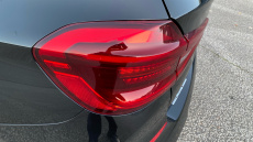 BMW X3 xDrive20d M Sport 5dr Step Auto Diesel Estate